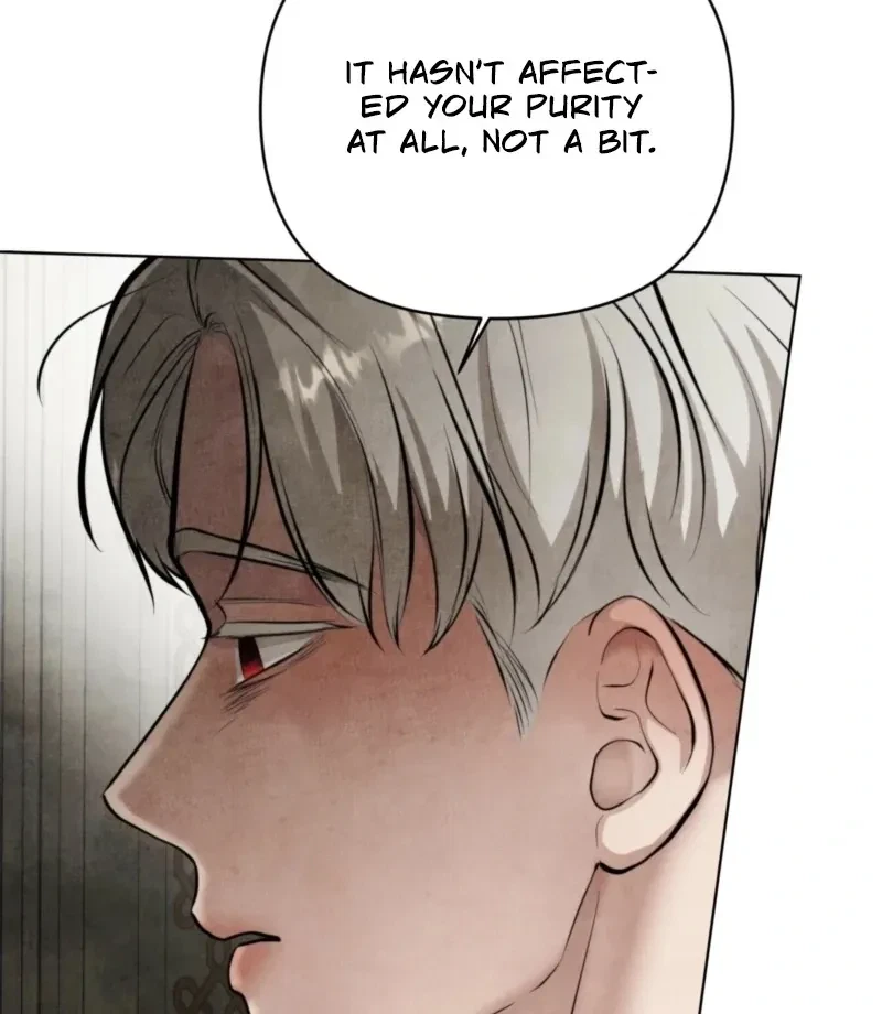 Chapter 4, page 90