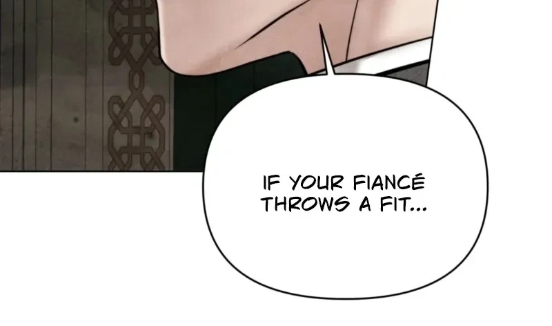 Chapter 4, page 91