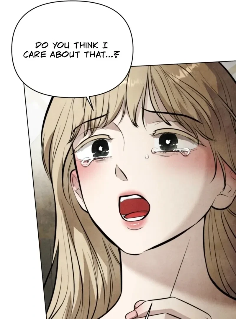 Chapter 4, page 92