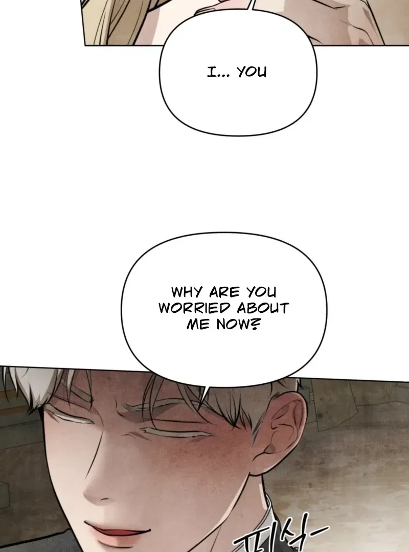 Chapter 4, page 93