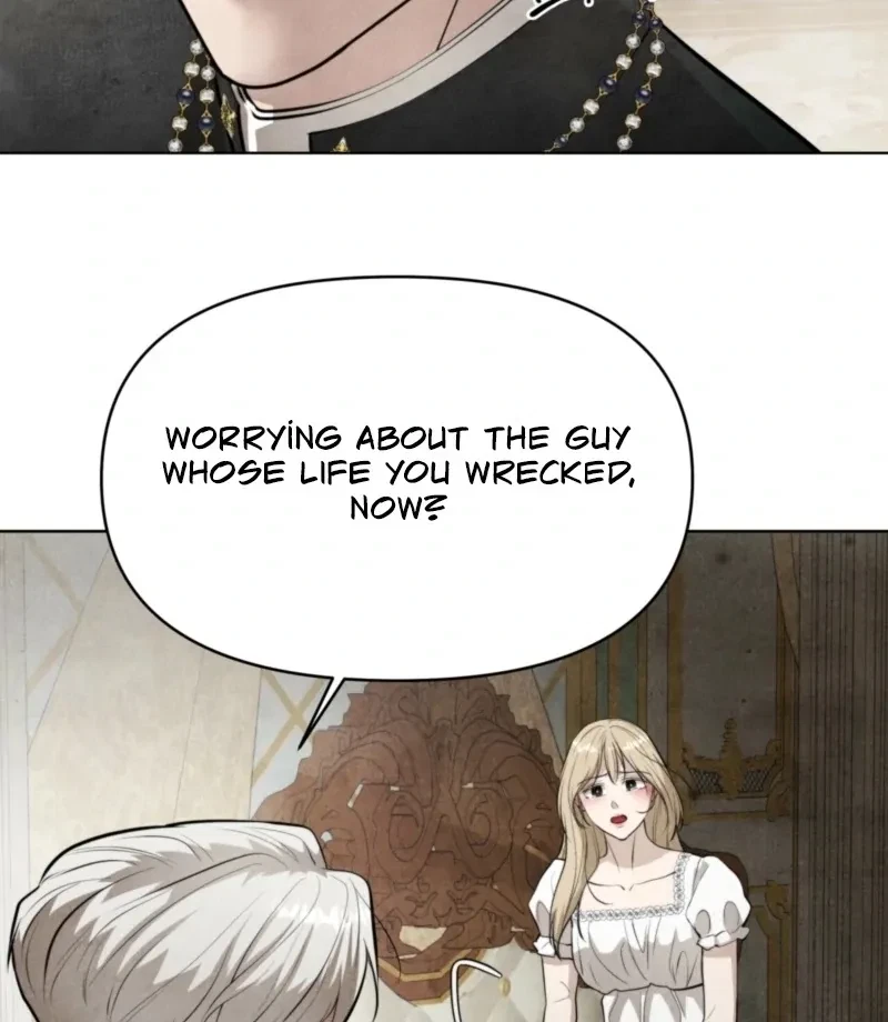 Chapter 4, page 94