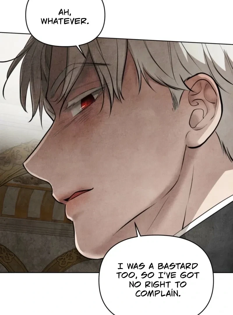 Chapter 4, page 96