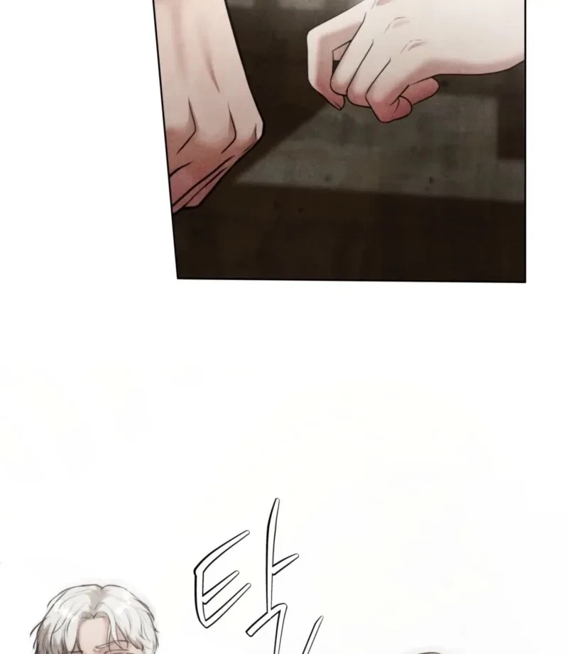 Chapter 4, page 99