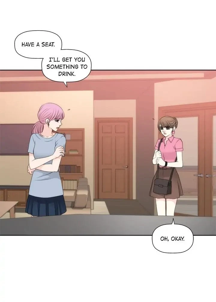 Chapter 119, page 10