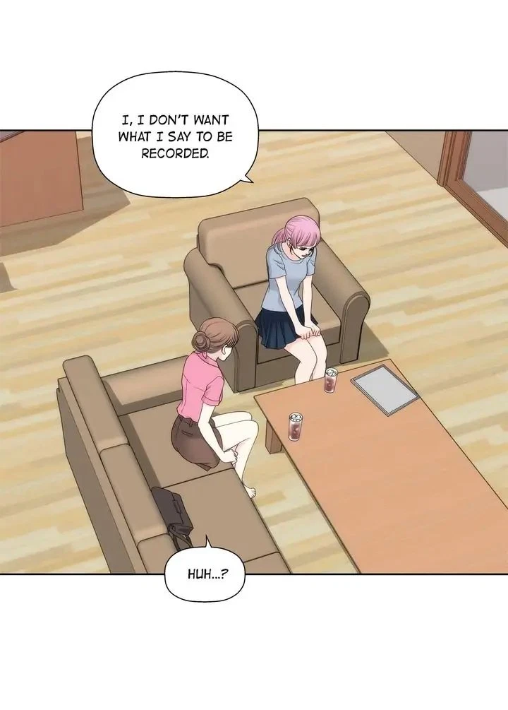 Chapter 119, page 14