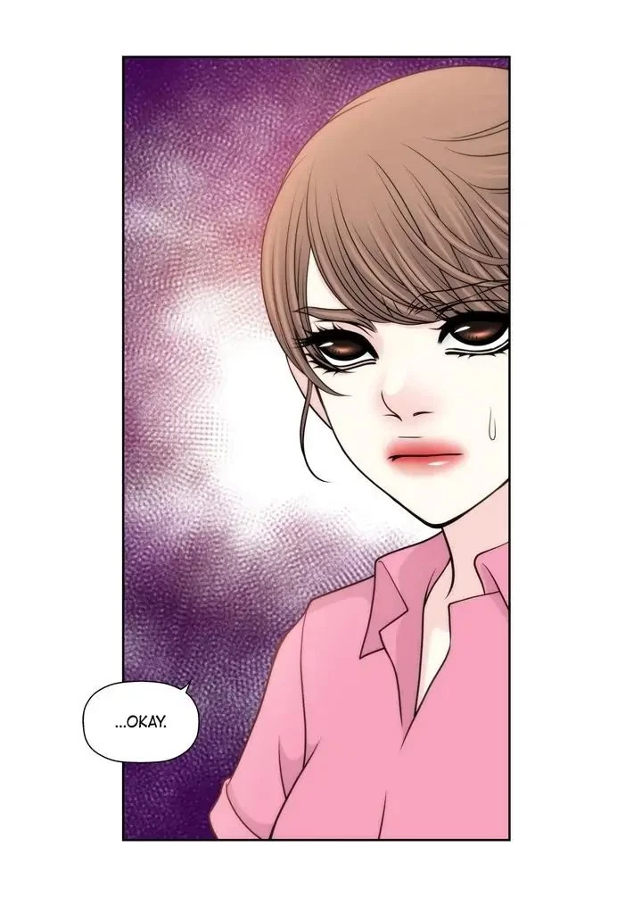 Chapter 119, page 15