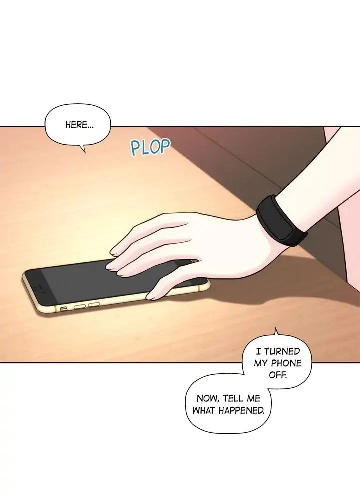 Chapter 119, page 16
