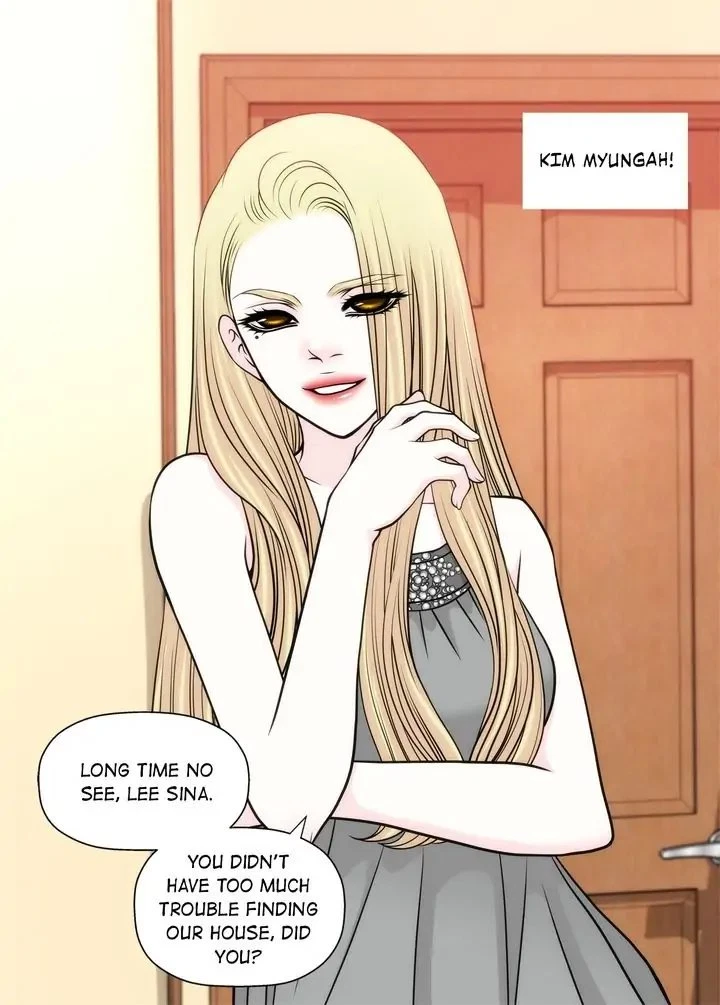 Chapter 119, page 19