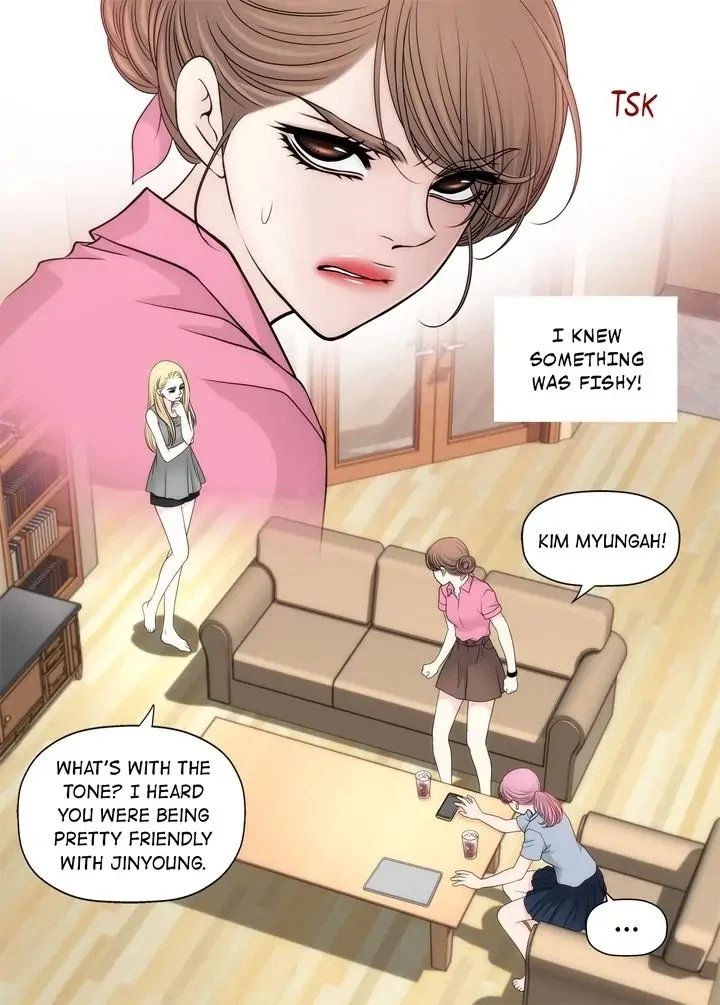 Chapter 119, page 20