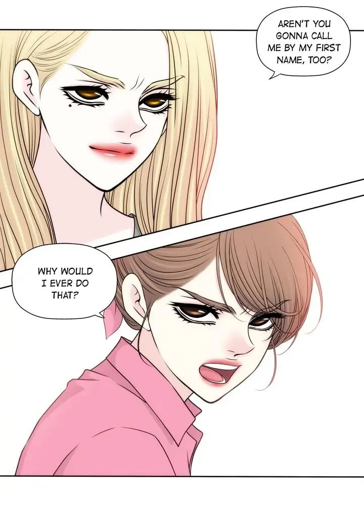 Chapter 119, page 21