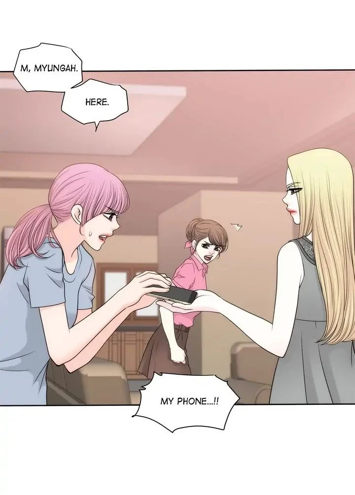 Chapter 119, page 23
