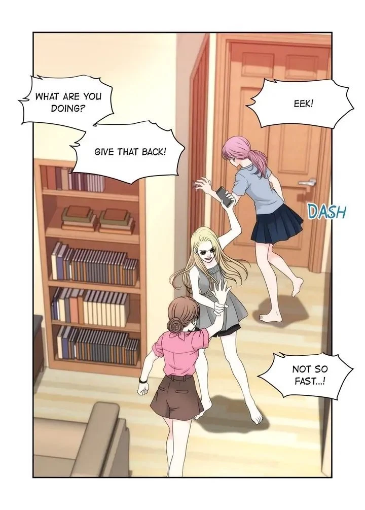 Chapter 119, page 24