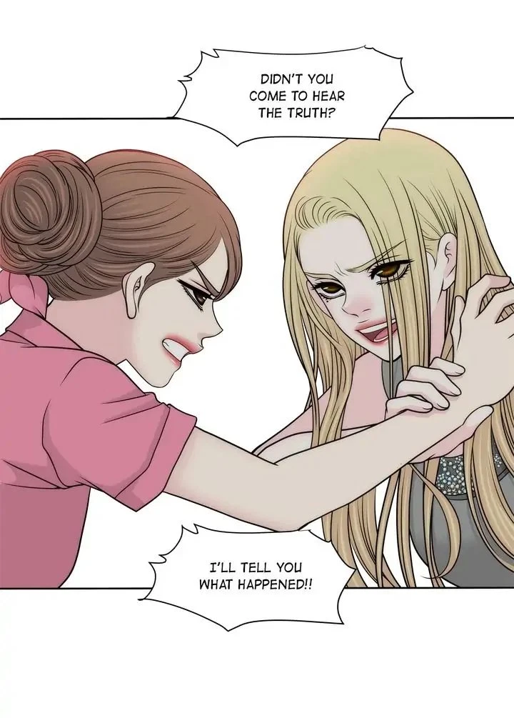 Chapter 119, page 25