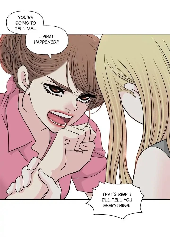 Chapter 119, page 26