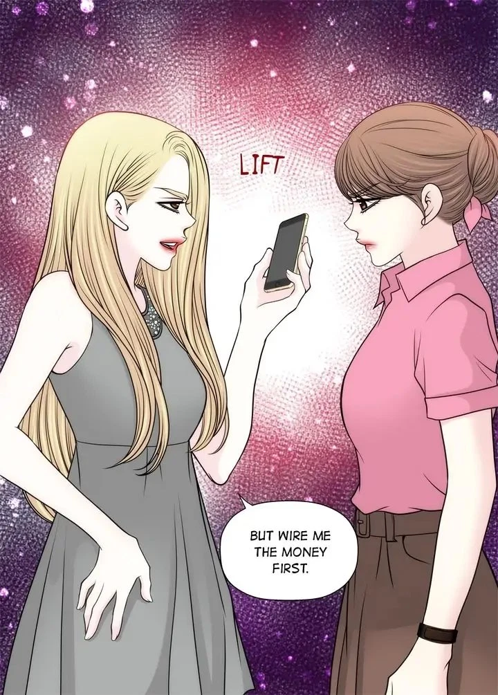 Chapter 119, page 27