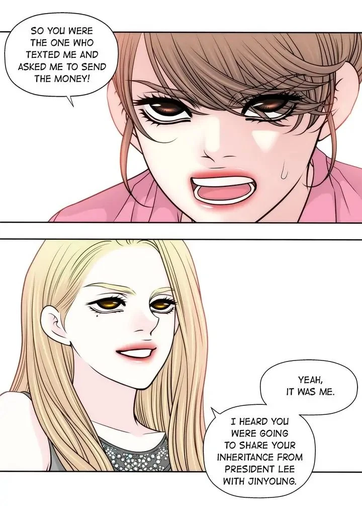 Chapter 119, page 28