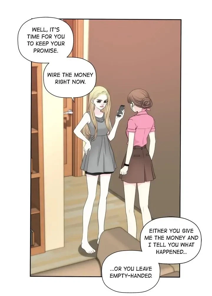 Chapter 119, page 29