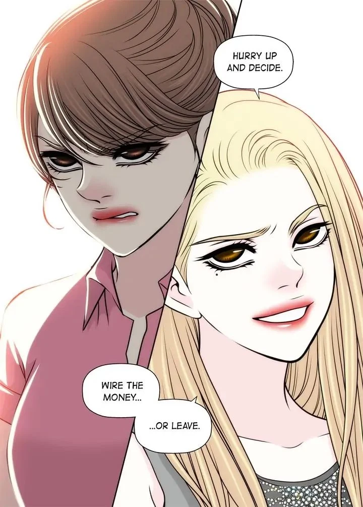 Chapter 119, page 30