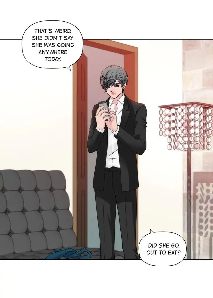 Chapter 119, page 34