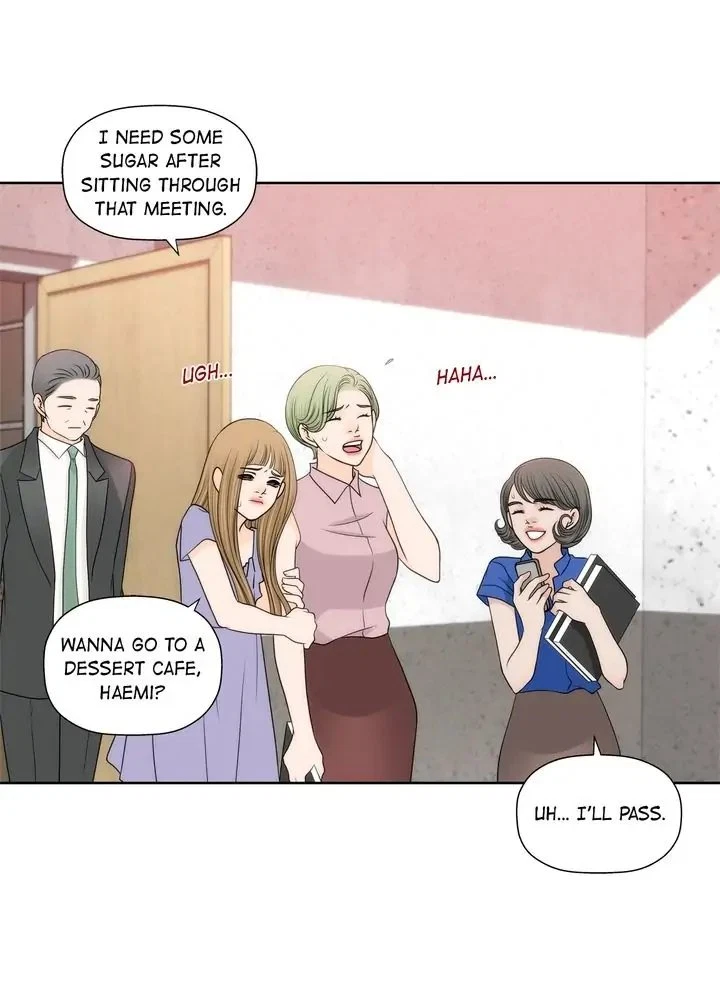 Chapter 119, page 37