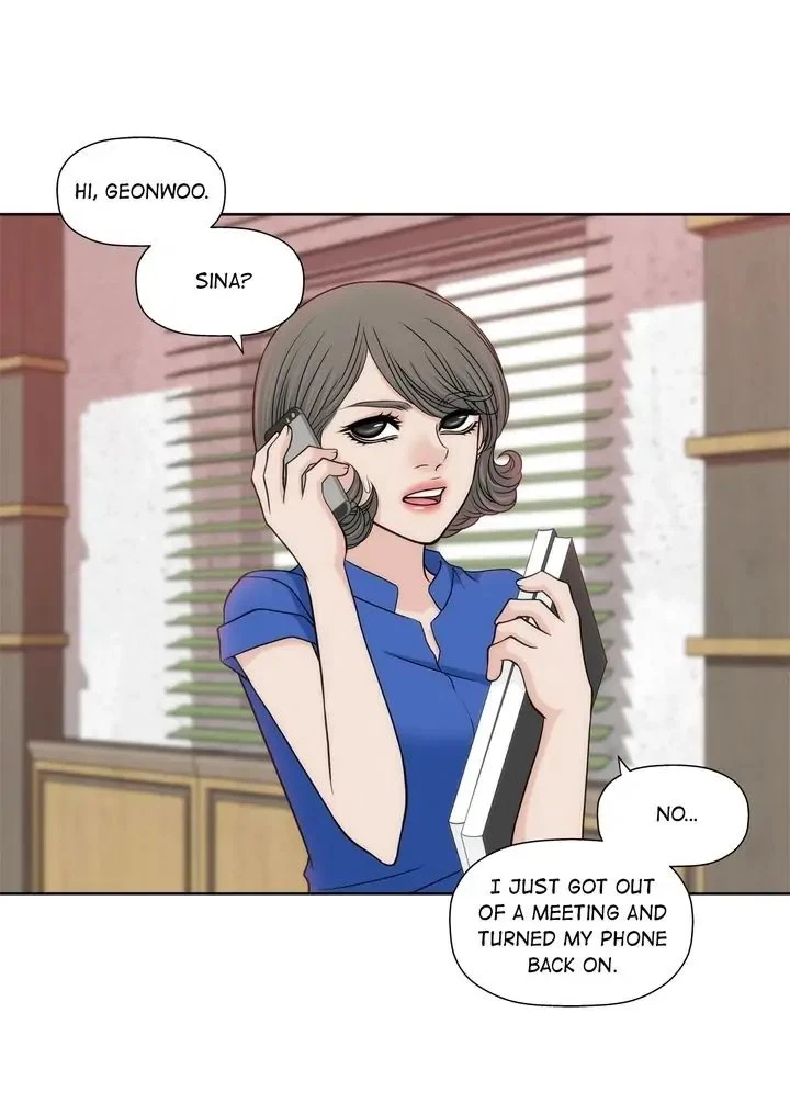 Chapter 119, page 39