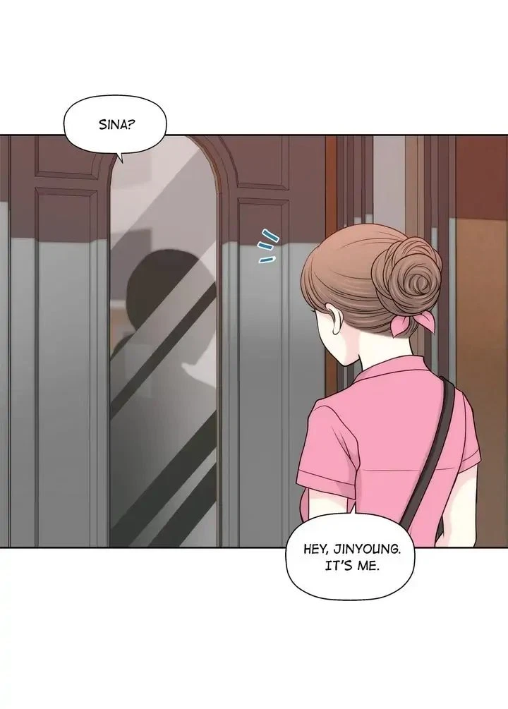 Chapter 119, page 4