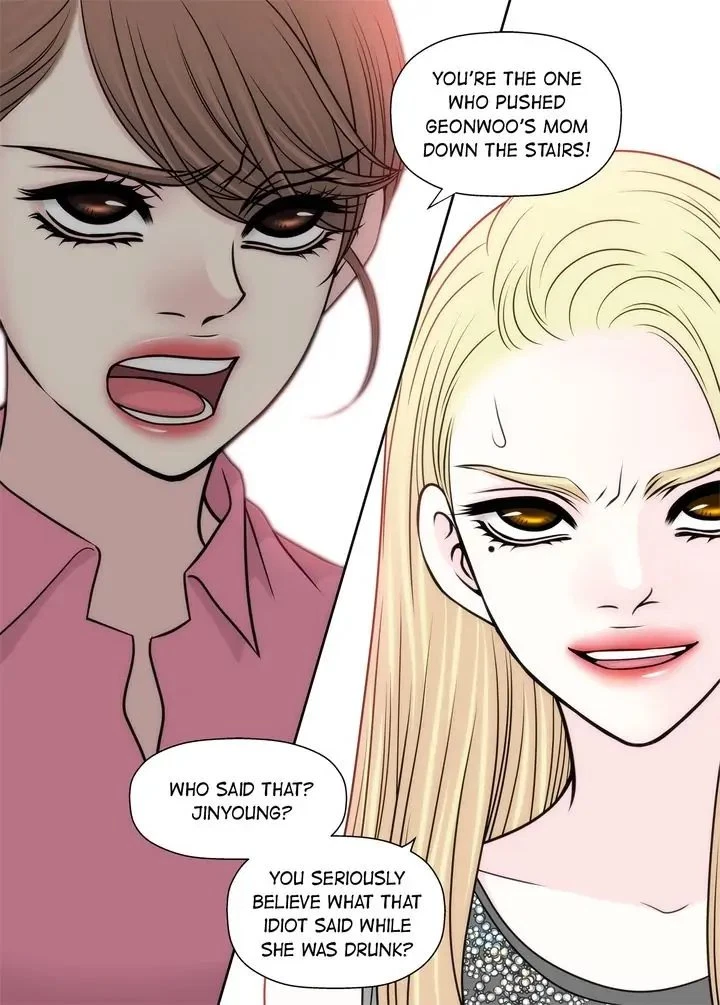 Chapter 119, page 42
