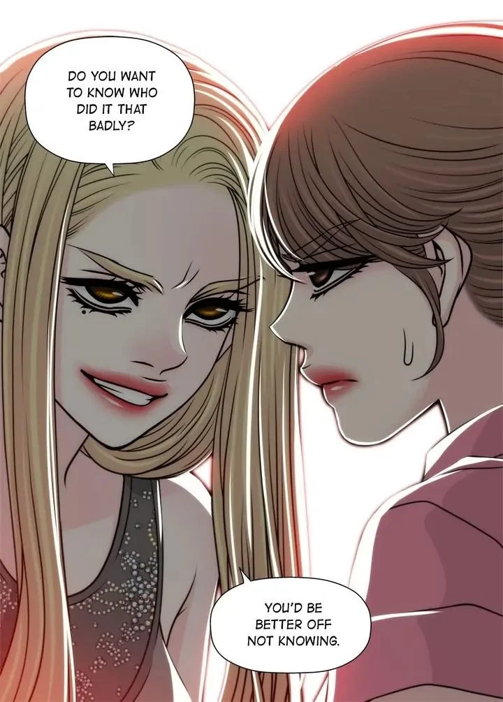 Chapter 119, page 43