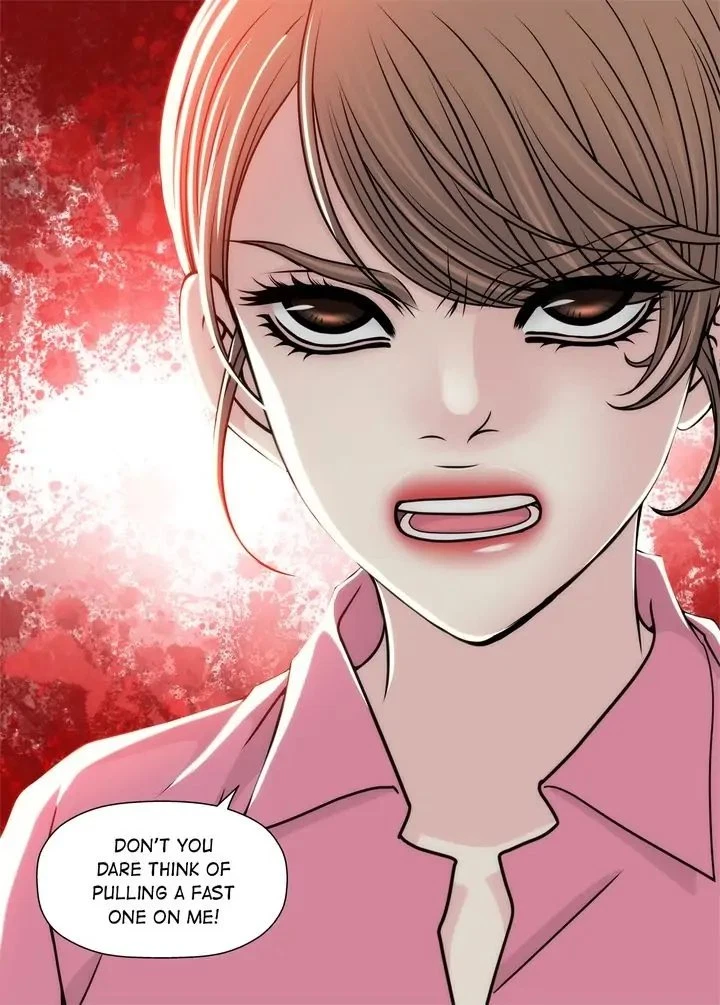 Chapter 119, page 44