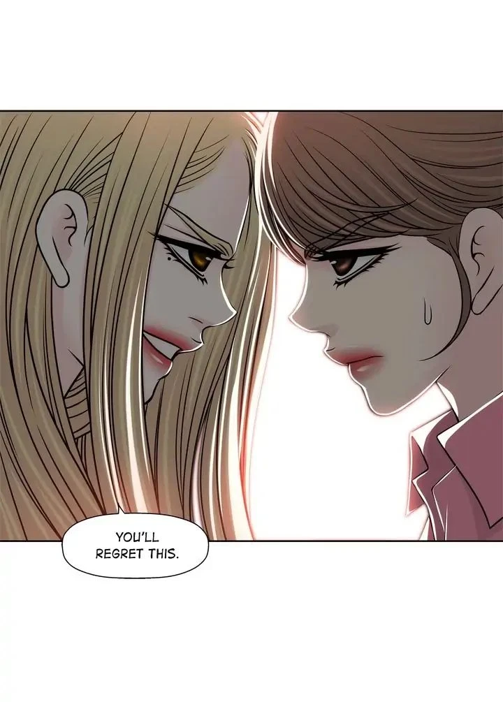 Chapter 119, page 45