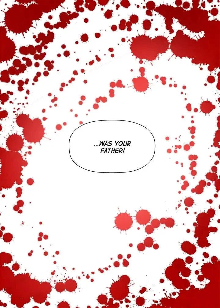 Chapter 119, page 47