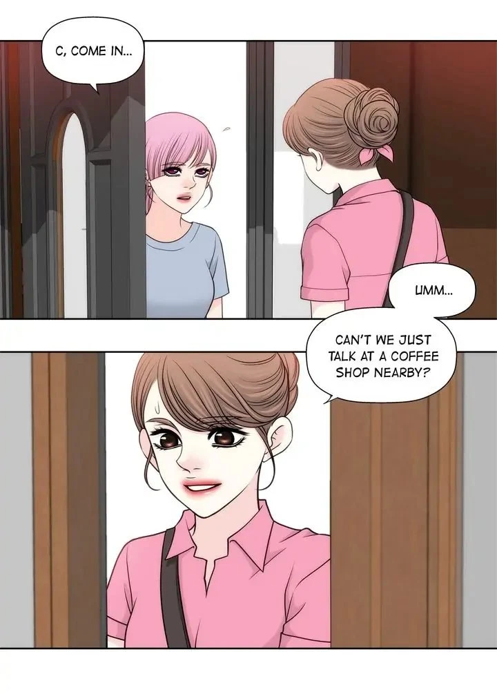 Chapter 119, page 5