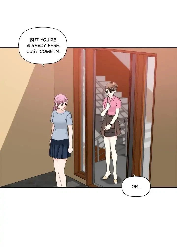Chapter 119, page 6