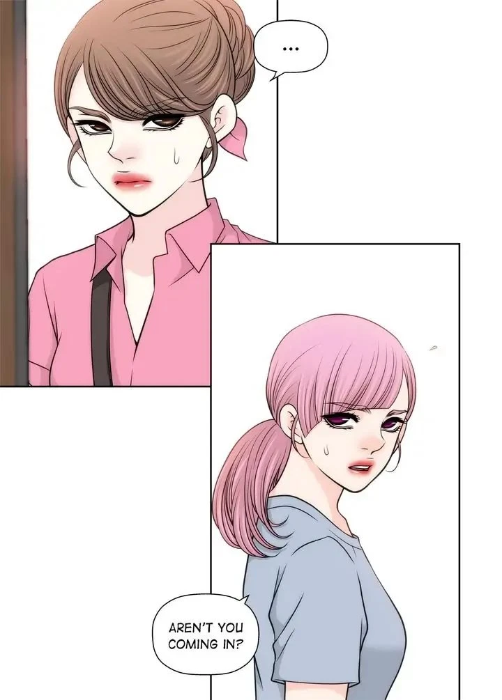 Chapter 119, page 7
