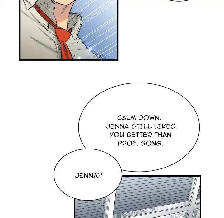 Chapter 9, page 11