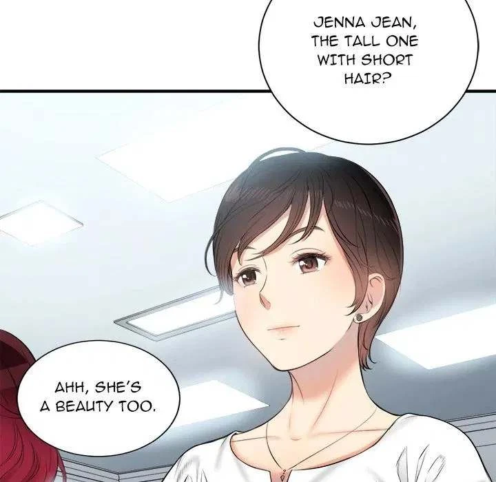Chapter 9, page 13