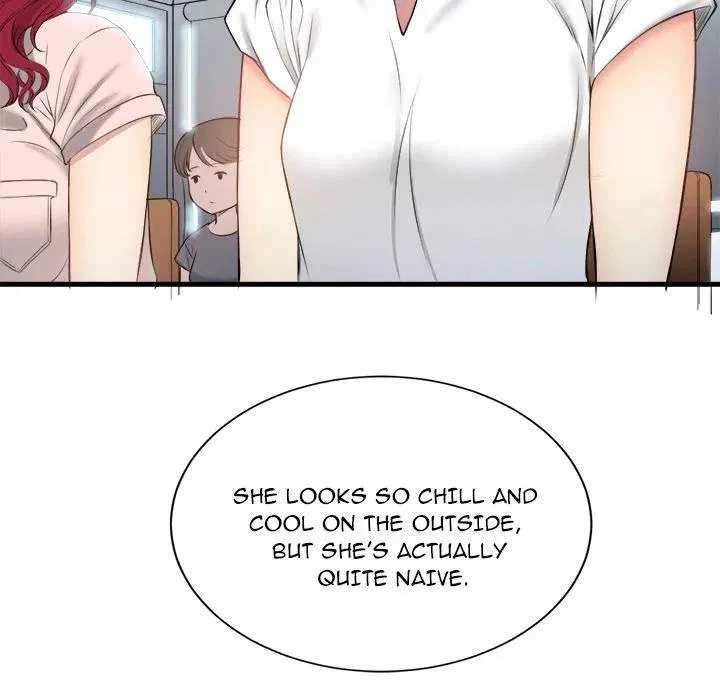 Chapter 9, page 14