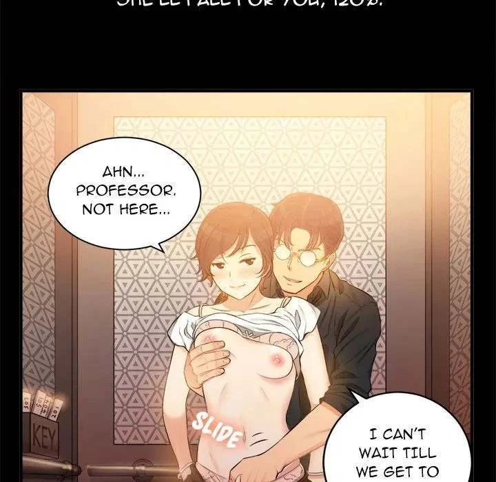 Chapter 9, page 19