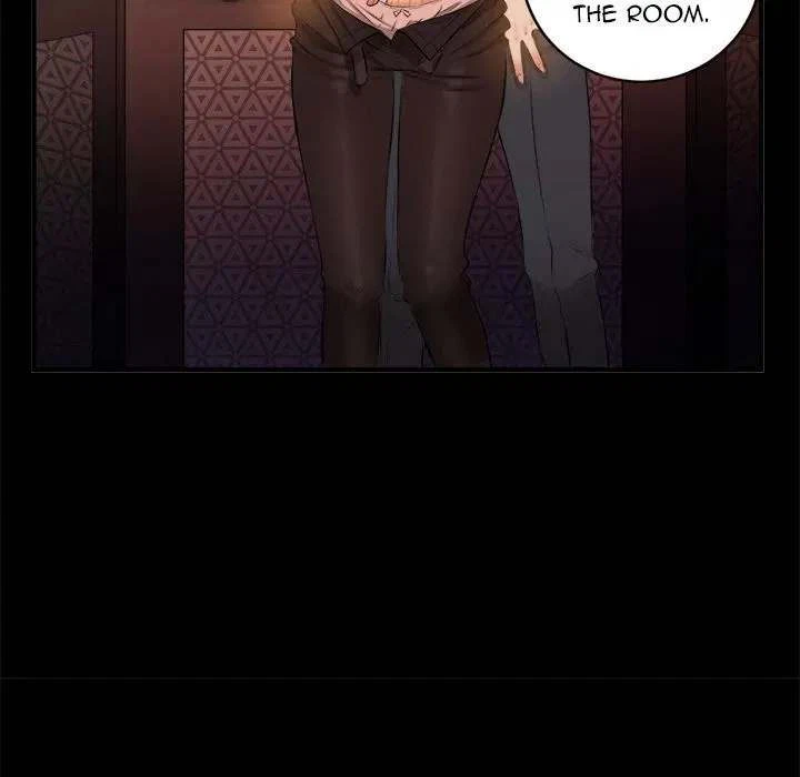 Chapter 9, page 20
