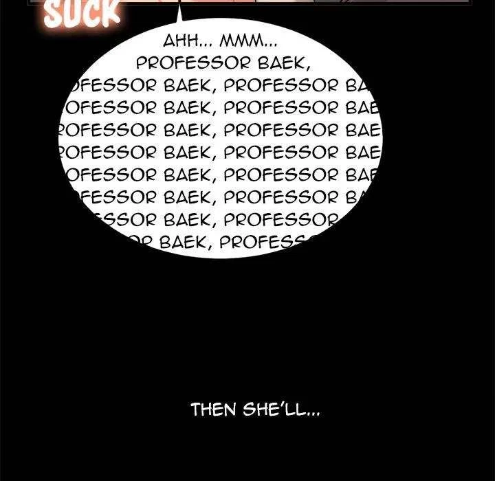 Chapter 9, page 22
