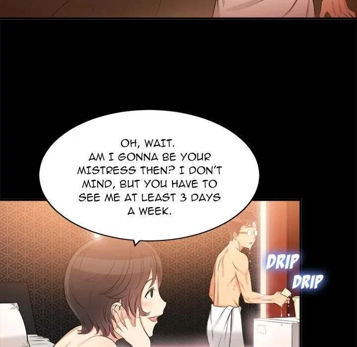 Chapter 9, page 25