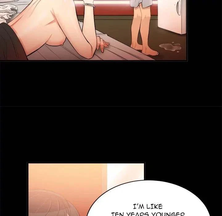 Chapter 9, page 26