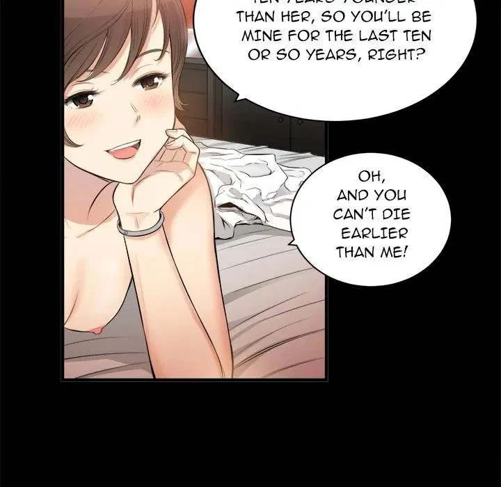 Chapter 9, page 27