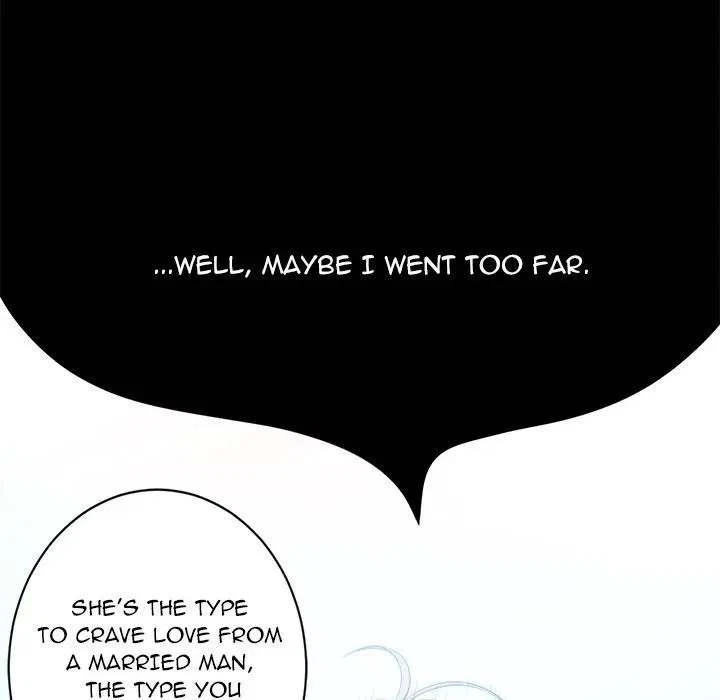 Chapter 9, page 28