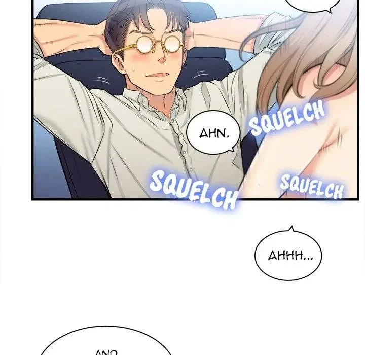 Chapter 9, page 31