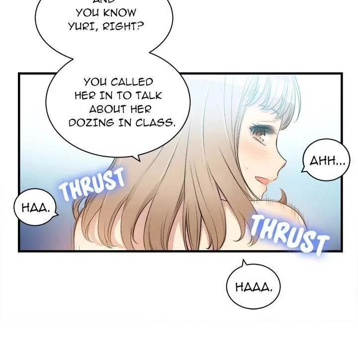 Chapter 9, page 32