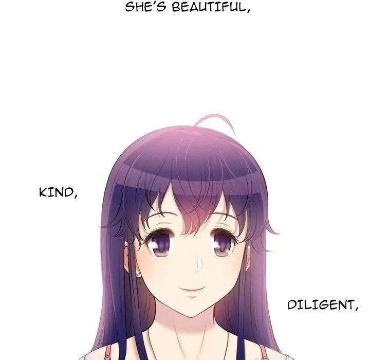Chapter 9, page 36