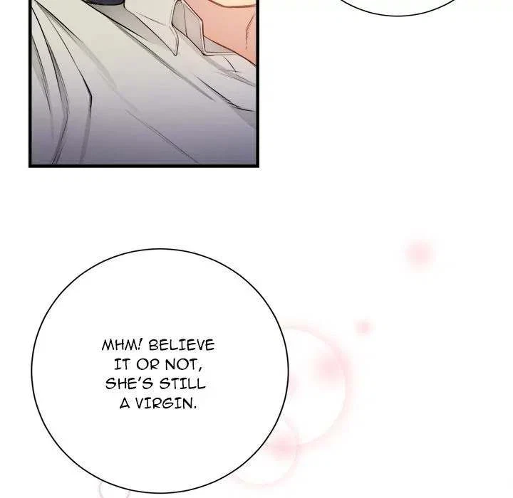 Chapter 9, page 40