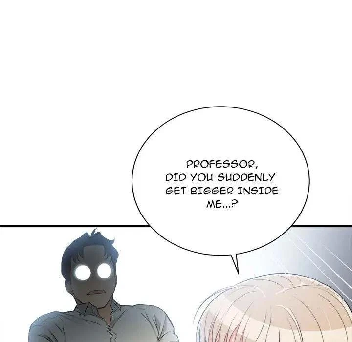 Chapter 9, page 45