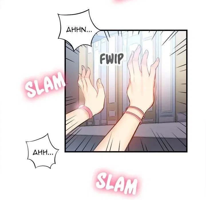 Chapter 9, page 48